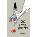 20 Little Horrors