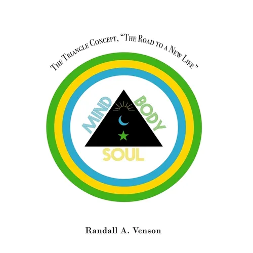 The Triangle Concept