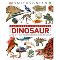 Our World in Pictures the Dinosaur Book