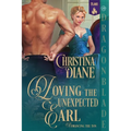 Loving the Unexpected Earl: A Regency Historical Romance