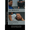 Liuhebafa: Achieving Harmony in Motion through Six Harmonies and Eight Methods: Uncover the ancient lineage, complex techniques,