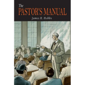 The Pastor's Manual