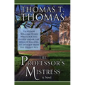 The Professor's Mistress
