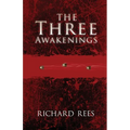 The Three Awakenings