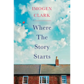 Where the Story Starts