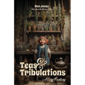 Teas & Tribulations