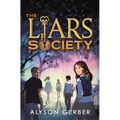 Liars Society