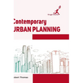 Contemporary Urban Planning