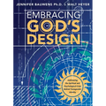 Embracing God's Design: Addressing the Spiritual and Psychological Crisis Behind Transgender Identity
