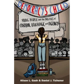 Democracy's Child: Young People and the Politics of Control, Leverage, and Agency