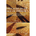 Foucault in an Age of Terror: Essays on Biopolitics and the Defence of Society