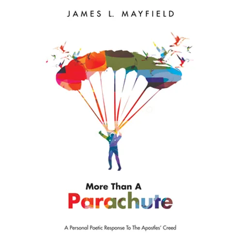 More Than a Parachute