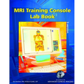 MRI Training Console Lab Book
