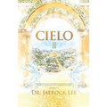 Cielo Ⅱ: Heaven Ⅱ