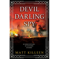 Devil Darling Spy