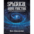 Spherical Wave Function