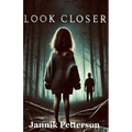 Look Closer