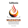 California Madness: A SAPIENT Being's Guide to the State's Recall, Leftist Policies & Progressive Downward Spiral