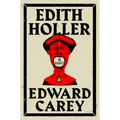 Edith Holler