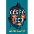 Corpo Seco
