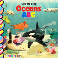 Oceans ABC