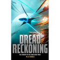 Dread Reckoning