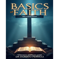 Basics of Faith: Bible School Edition