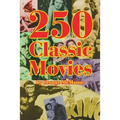 250 Classic Movies