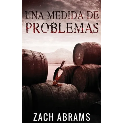 Una Medida De Problemas