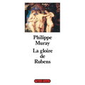 La Gloire de Rubens