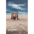 The Book of Drought: Poems