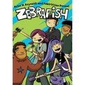Zebrafish