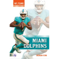 Miami Dolphins