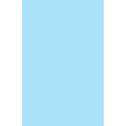 Zero Degree