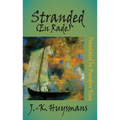 Stranded: (En Rade)