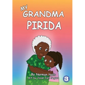My Grandma Pirida
