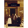 Lemont