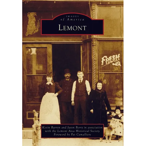 Lemont