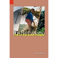 The In-Between People: Language and Culture Maintenance and Mother-Tongue Education in the Highlands of Papua New Guinea
