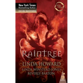 Raintree