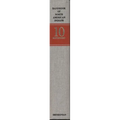 Handbook of North American Indians, Volume 10: Southwest