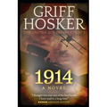 1914
