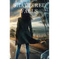 Shattered Falls
