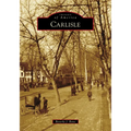 Carlisle