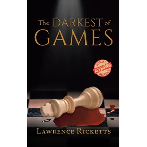 The Darkest of Games