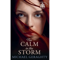 The Calm in the Storm