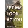 Let Me Look at You