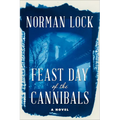 Feast Day of the Cannibals
