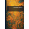The New Russia