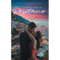 Finding Love in Positano: Book One